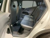 Volkswagen ID.5 - Vorschau Bild 13