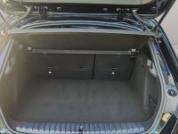 BMW 120 - Vorschau Bild 14