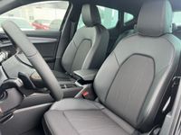 Cupra Formentor - Vorschau Bild 12