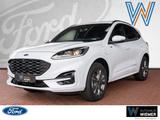Ford Kuga ST-Line 2.5 PHEV+Assist-Pak+WintPak+Navi
