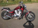 Suzuki Intruder VS 1400 GLP - Angebote entsprechen deinen Suchkriterien