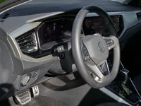 Volkswagen Taigo - Vorschau Bild 21