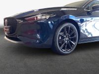 Mazda 3 - Vorschau Bild 6