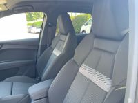 Audi Q4 e-tron - Vorschau Bild 21
