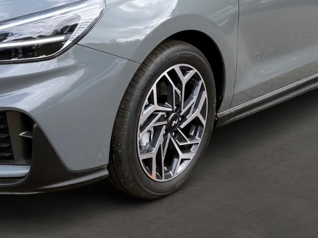 Hyundai i30 - Bild 6