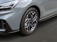 Hyundai i30 - Vorschau Bild 6