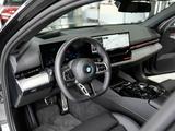BMW 520d xDrive Touring M Sport 360K AHK Head-Up - : Berganfahrassistent, Kombi, mit Klimaanlage