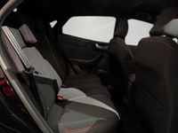 Ford Puma - Vorschau Bild 13