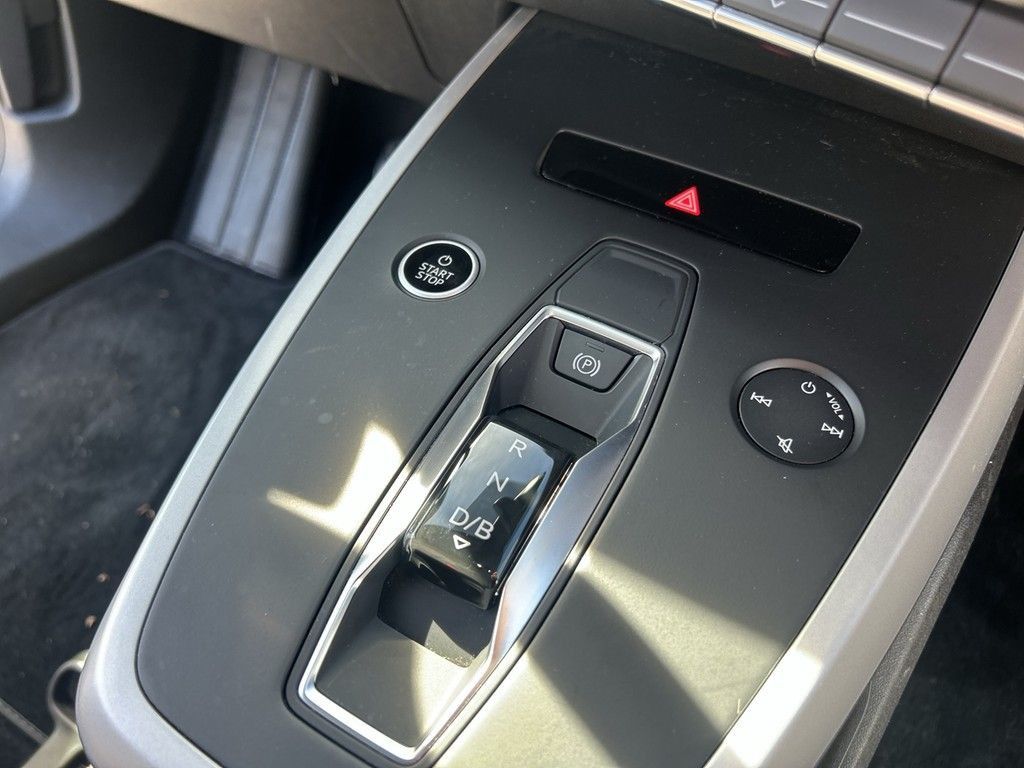 Audi Q4 e-tron - Bild 21