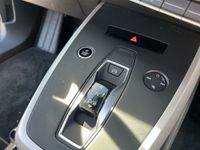 Audi Q4 e-tron - Vorschau Bild 21