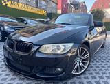 BMW Cabrio 325i, Autom, M-Paket+Umbau, Leder,Xenon..
