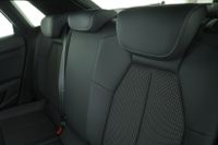 Audi A3 - Vorschau Bild 15