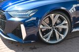 Audi RS7 4.0 TFSI  quattro*B&O*360°*AMBIENTE*Mietkauf - Audi RS7 aus 2020
