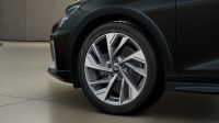 Audi A3 - Vorschau Bild 5
