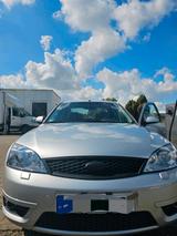 Ford Mondeo ST220  3.0L V6 Benzin  Bauja... - Ford Mondeo: V6 ST