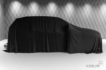GLE 53 AMG BLACK 22" NIGHT PACKAGE CARBON TRIM