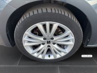 Seat Leon - Vorschau Bild 9