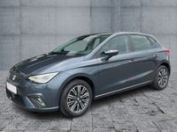 Seat Ibiza - Vorschau Bild 2