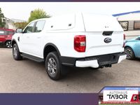 Ford Ranger - Vorschau Bild 4
