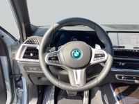 BMW X5 - Vorschau Bild 18