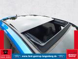Ford Focus Turnier ST-Line X Ergo-Sitz/GJR/Panorama-D - gebrauchte Ford Kombis
