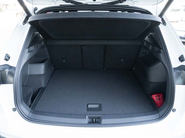 Tiguan R-Line eTSI DSG Black Style Komfortpaket 