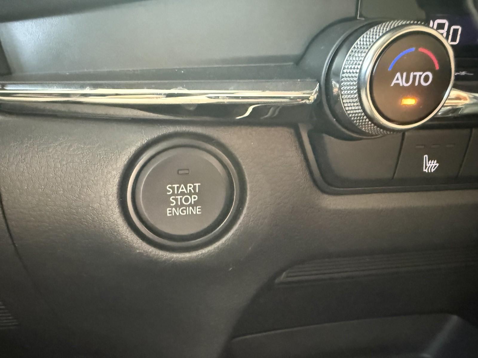 Mazda CX-30 Homura 2WD Autom., *LED *Navi *Kamera *ACC, миниатюра 11