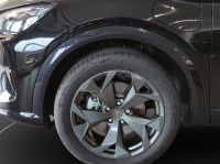 Cupra Formentor - Vorschau Bild 7