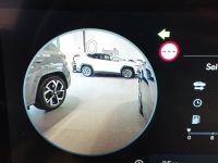 Hyundai KONA - Vorschau Bild 10