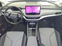 Skoda Enyaq - Vorschau Bild 4