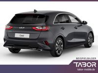 Kia cee'd / Ceed - Vorschau Bild 2