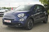 Fiat 500X 1.0 GSE LED Tempomat Kamera - Fiat 500X Gebrauchtwagen