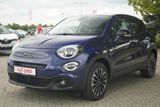 Fiat 500X 1.0 GSE LED Tempomat Kamera - Fiat 500X Tageszulassungen