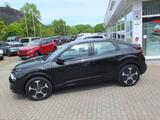 Citroën C4 PureTech 130 Stop&Start FEEL - Citroën C4: Feel