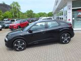 Citroën C4 PureTech 130 Stop&Start FEEL - Citroën C4: Feel