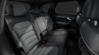 Volkswagen Touareg - Vorschau Bild 11