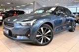 Polestar 2 LONG RANGE DUAL 78kwh/LUXURY / H&K /PILOT PLUS - Polestar 2 Pilot-Plus