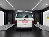 Volkswagen T6 Transporter SORTIMO / Würth KASTEN Service+TÜ - Volkswagen Sortimo