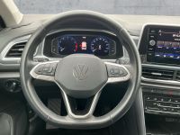 Volkswagen T-Roc - Vorschau Bild 10