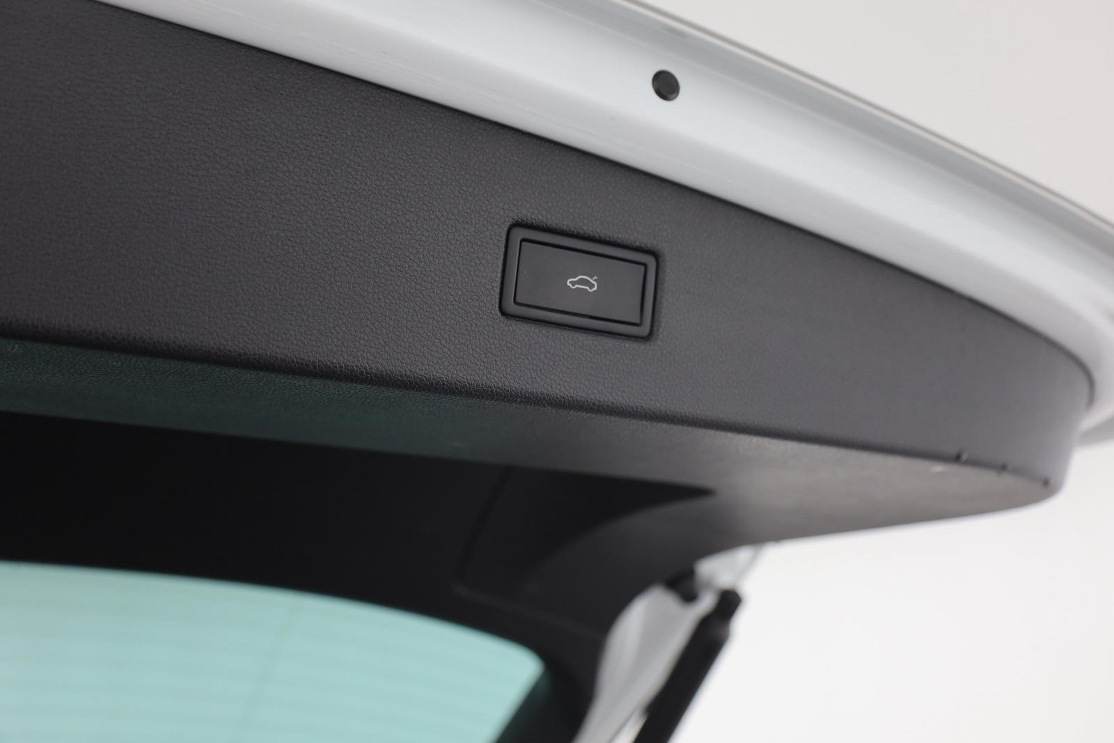 Volkswagen Tiguan 1.5 TSI DSG Active LED Virtual Cockpit, миниатюра 29