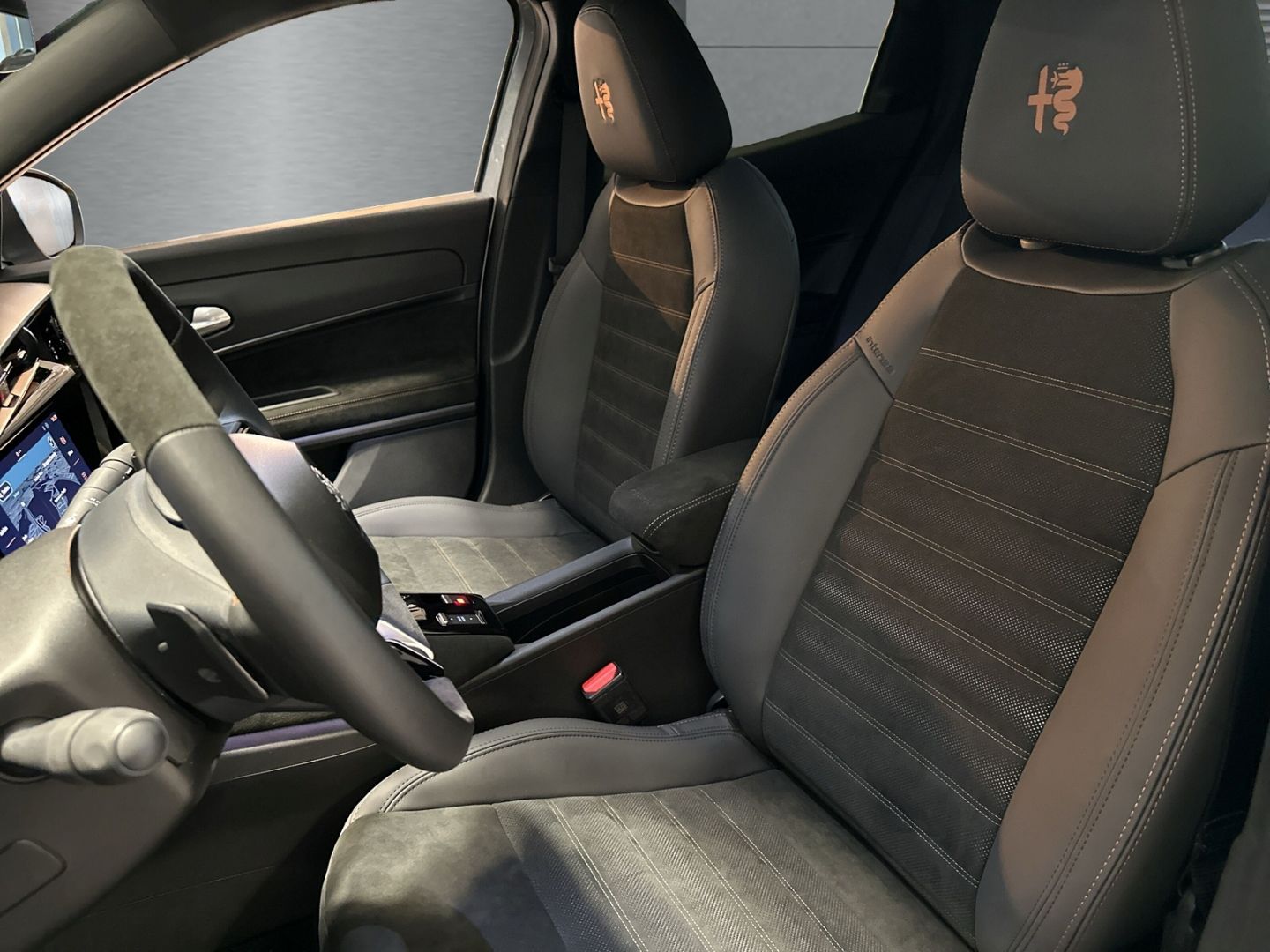 Alfa Romeo Junior - Bild 8