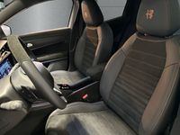 Alfa Romeo Junior - Vorschau Bild 8