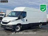 Iveco Daily 35S16 Automatik 160PS L3H2 Klima Kamera Pa - Iveco 160