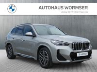 BMW X1 - Vorschau Bild 10