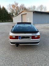 Porsche 944 Turbo - Porsche aus 1986