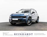 Lynk&Co LYNK & CO 01 1.5T PHEV 6.6kW ACC/TOTW/PANO/360° - Lynk&Co Gebrauchtwagen von 2023