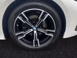 BMW 320i Touring MSport AHK HiFi LCProf HiFi - gebrauchte BMW 320 aus dem Jahr 2023