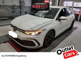 Volkswagen Golf GTE 1.4 *Sportfw*LED*VIRTUAL*NAVI*LANE*17"* - Volkswagen Golf: GTE