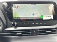 Hyundai BAYON - Vorschau Bild 11
