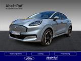 Ford Puma Gen-E+360Kamera+CarPlay+ACC+MatrixLED+PDC - Ford Puma Gen-E mit Schiebedach